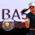 Sorana Cîrstea/Foto: Getty Images