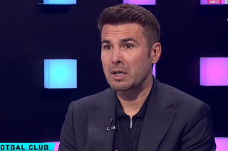 Adrian Mutu știe de ce a fost numit Marius Baciu la FCSB: „Gigi m-a ascultat pe mine!”