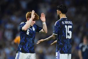 Chelsea dă o nouă lovitură pe piața transferurilor! Contract pe 6 ani pentru starul din Franța