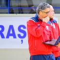Echipa de volei a Stelei a fost învins de Dinamo în semifinalele campionatului / FOTO: Imago
