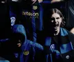 Inter a prezentat echipamentul principal pentru sezonul 2026/27 / foto: inter.it