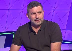 Prima reacție a lui Marius Baciu din postura de antrenor la FCSB: „Nu vreau să fiu o marionetă!”