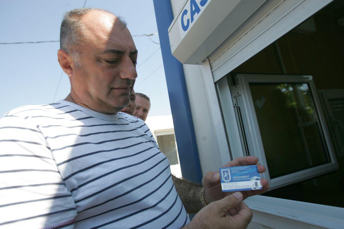 „De ce n-au căzut la pace?” » Interviu-eveniment cu Antonie Solomon, despre titlul Craiovei, Mititelu și Rotaru. Reclamă: „Sunt două blaturi care m-au scârbit!”