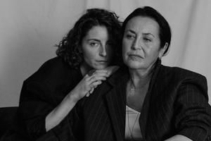 Familia Klein: „Dacă există un nume vrednic să îl înlocuiască pe Michael Klein la Hunedoara, acela este Mircea Lucescu”