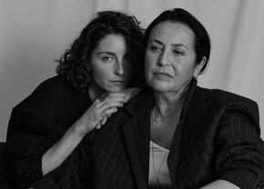 Familia Klein: „Dacă există un nume vrednic să îl înlocuiască pe Michael Klein la Hunedoara, acela este Mircea Lucescu”