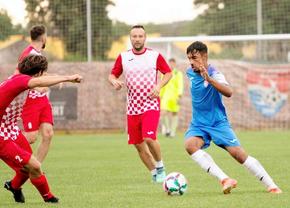 Fost fotbalist român, condamnat la 8 ani de închisoare în Anglia: „Atac comis în numele Iranului”