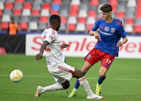 Am aflat suma! Cât plătește Dinamo pentru primul transfer al verii