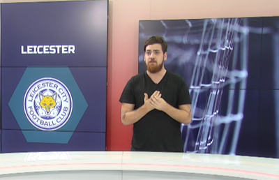 Ponturile zilei. Trei cote pentru partidele de azi din Premier League și La Liga