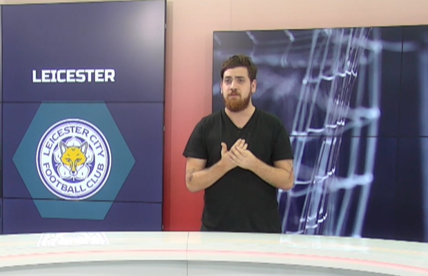 Ponturile zilei. Trei cote pentru partidele de azi din Premier League și La Liga