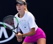 GALERIE FOTO. Katie Boulter e „noua Sharapova” » Îmbină modelling-ul cu voluntariatul și arată fabulos!