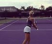 Katie Boulter