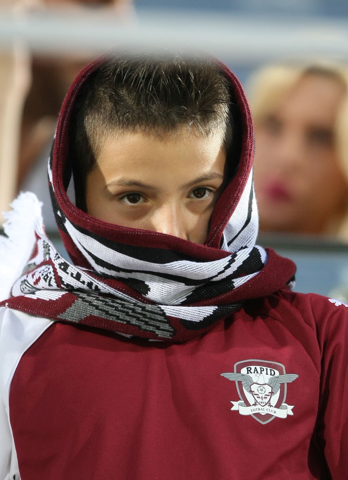 97 de ani de Rapid! 5 povești senzaționale din istoria echipei: de la Giulescu din Giulești la golul care l-a trimis pe Nae Manea la pușcărie