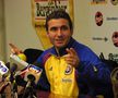 O legendă a Turciei face paralela all-time: „Alex e cel mai mare la Fenerbahce, dar Hagi e cel mai mare din istoria fotbalului turc”