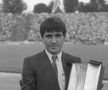 Gică Hagi a împlinit astăzi 59 de ani! 10 lucruri inedite: cum a vrut Johan Cruyff să își dea demisia pentru el și de ce își tăia jambierele