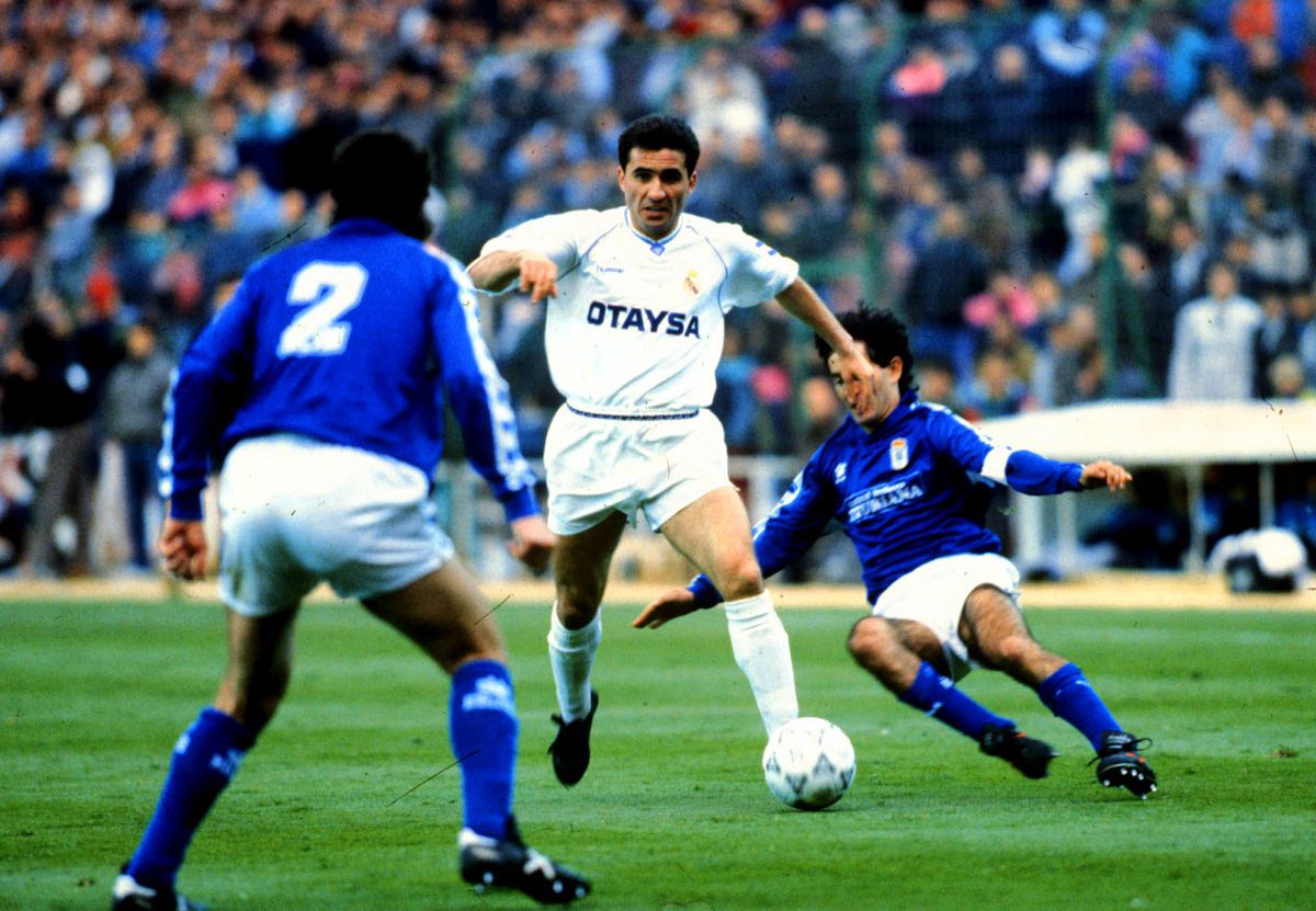 O legendă a Turciei face paralela all-time: „Alex e cel mai mare la Fenerbahce, dar Hagi e cel mai mare din istoria fotbalului turc”