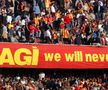 Ce ar fi schimbat antrenorul Gică Hagi în jocul fotbalistului Gică Hagi: „Așa l-aș face mai bun”