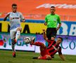 Craiova - Astra 2-1 » „Doppietta” Koljic, debut cu succes pentru Bergodi! Cum arată ACUM clasamentul din play-off