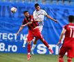 Craiova - Astra 2-1 » „Doppietta” Koljic, debut cu succes pentru Bergodi! Cum arată ACUM clasamentul din play-off