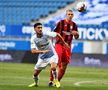 CRAIOVA - ASTRA 2-1. Dan Nistor și Nicușor Bancu, afectați de lipsa suporterilor: „Dacă se putea, stadionul era plin. Uitau toți de COVID”
