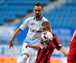 Craiova - Astra 2-1 » „Doppietta” Koljic, debut cu succes pentru Bergodi! Cum arată ACUM clasamentul din play-off