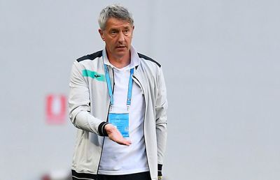 EXCLUSIV Debutul oficial al lui Bergodi pe banca CS Universității Craiova, analizat de un fost antrenor din Bănie: „Acțiunea lui a decis jocul”