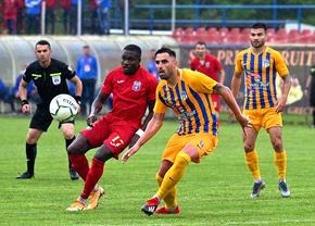 Ilie Dumitrescu vrea explicații după ce a aflat că Steaua încă nu poate promova: „Să ne spună cineva ce se întâmplă”