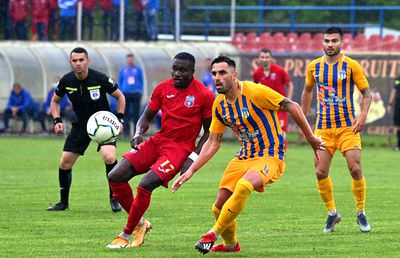 Ilie Dumitrescu vrea explicații, după ce a aflat că Steaua încă nu poate promova: „Să ne spună cineva ce se întâmplă”