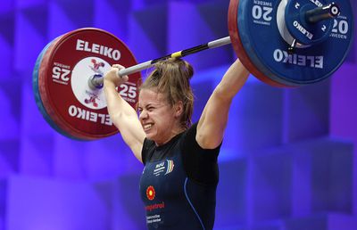 A zburat o medalie la Jocurile Olimpice! România pierde o șansă uriașă la aur din cauza dopajului sistematic