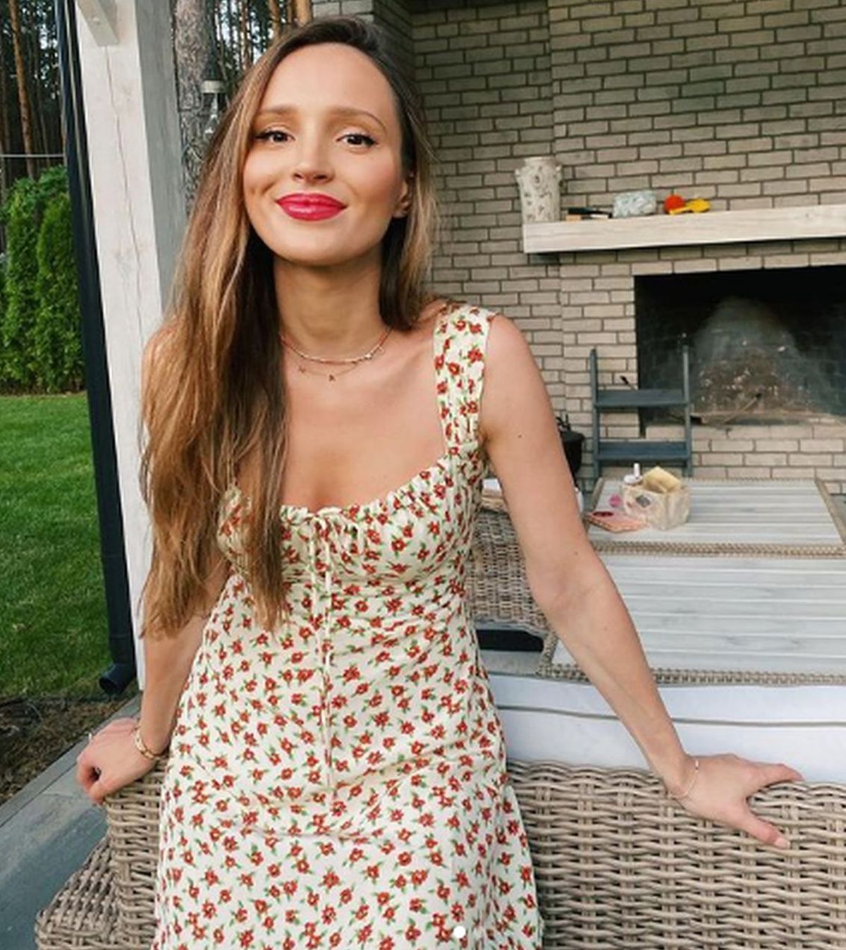 Titularul de la Barcelona dezvăluie că a pierdut lupta cu dependența: „Nu pot să câștig. Să nu faceți ca mine!”