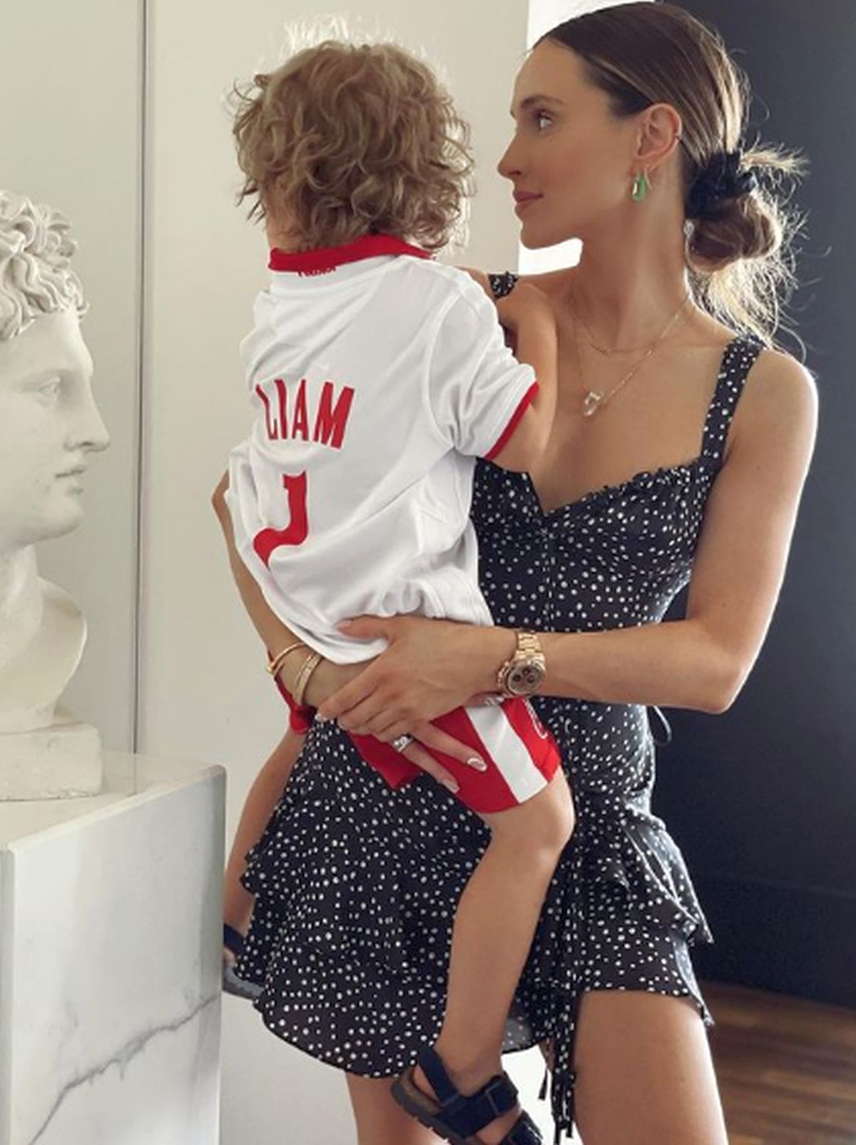 Titularul de la Barcelona dezvăluie că a pierdut lupta cu dependența: „Nu pot să câștig. Să nu faceți ca mine!”