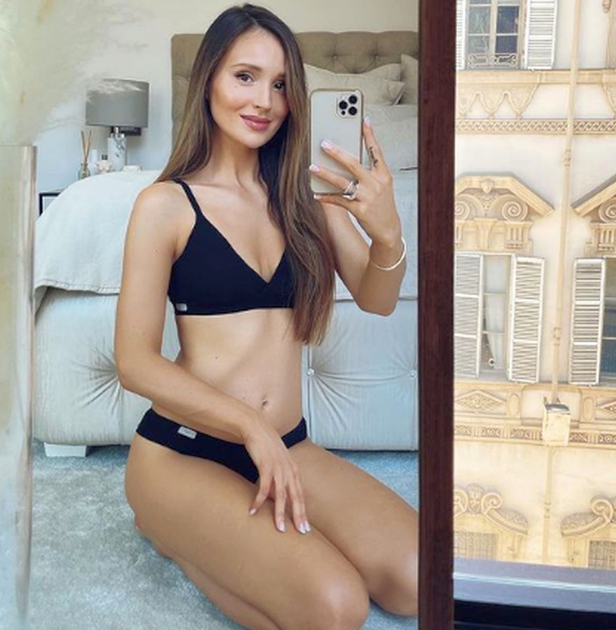 Titularul de la Barcelona dezvăluie că a pierdut lupta cu dependența: „Nu pot să câștig. Să nu faceți ca mine!”