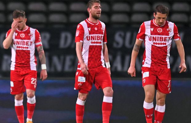 Antrenorul român care nu crede în proiectul DDB: „Nu sunt de acord, nu văd niciun viitor!”