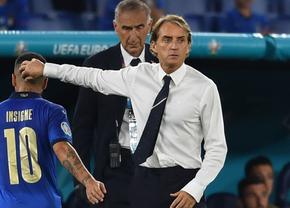 Apar suspiciunile de blat în ultima etapă din grupele Euro 2020! Şi următorul meci de la Bucureşti ar putea fi cu final aşteptat