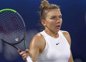 Simona Halep s-a retras de la Bad Homburg! Explicațiile campioanei de la Wimbledon 2019