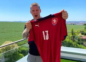 Surpriză! Zdenek Ondrasek, ochit de alt club din Liga 1: „Am discutat”