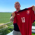 Zdenek Ondrasek. Sursă foto: Instagram