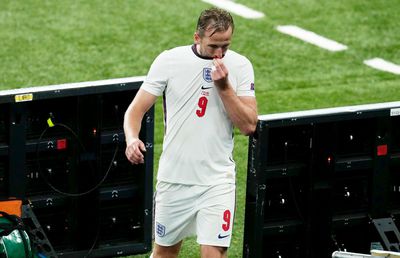 Victor Pițurcă l-a desființat pe Harry Kane: „Să fim serioși, sare mingea din el! Real Madrid se păcălea cu el”