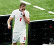 Harry Kane, Anglia // foto: Guliver/gettyimages