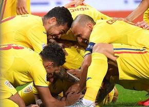 Rapid, aproape de marea lovitură a verii! Idolul din Ștefan cel Mare poate juca în Giulești