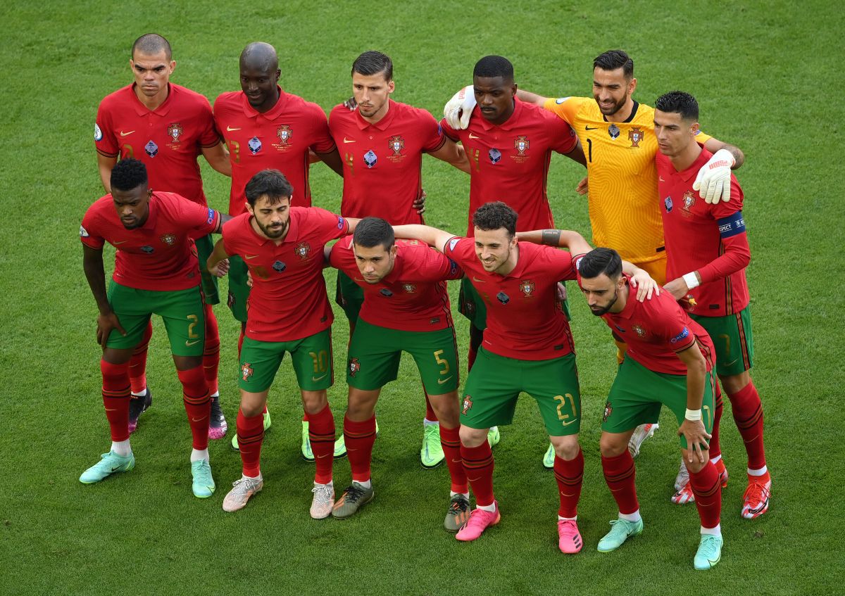 Cristiano Ronaldo, pus la zid de un nume mare din istoria lui Bayern Munchen: „Așa, pare un măscărici!”