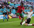 Portugalia - Germania 2-4 » Spectacol total în cel mai bun meci de la EURO 2020! Echilibru în grupa F