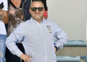 GSP a aflat transferurile pe care le pregătește Mihai Rotaru! Cine sunt cei doi greci care pot semna cu Craiova