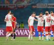 Spania - Polonia 1-1. „Furia Roja” tremură pentru calificarea în optimi la Euro 2020! Clasamentul grupei E