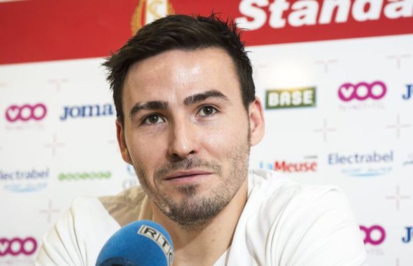 Adrian Cristea nu e impresionat de Octavian Popescu: „Sunt sute de fotbaliști ca el”