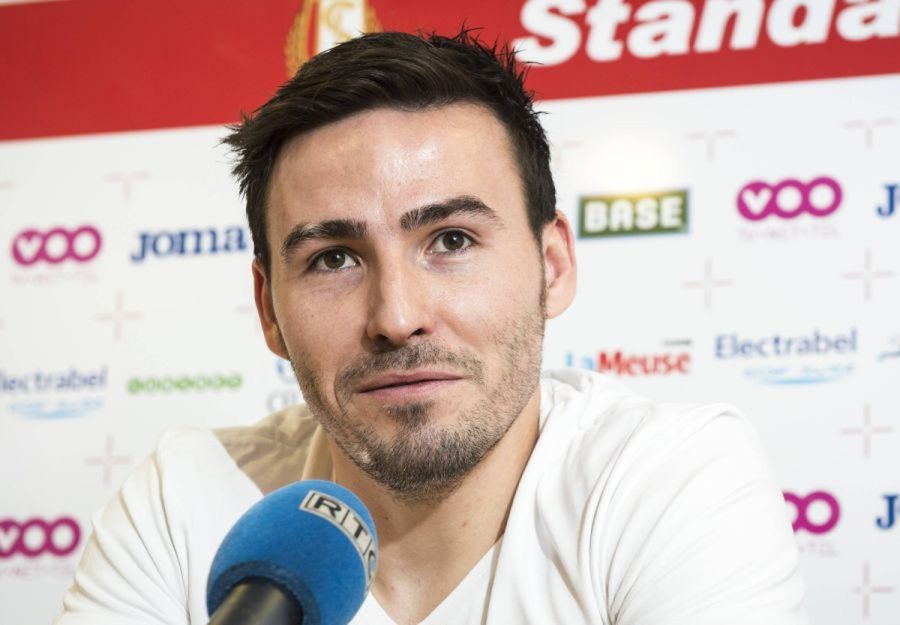 Adrian Cristea, fost mijlocaș la Dinamo și FCSB, foto: GSP Edi Iordănescu, luat peste picior de un fost internațional: „Nici ca spectator nu a reușit să treacă de faza grupelor”