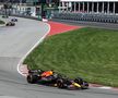 Verstappen se impune în MP al Canadei, iar dominarea Red Bull în Formula 1 continuă! Clasamente: cursă + general