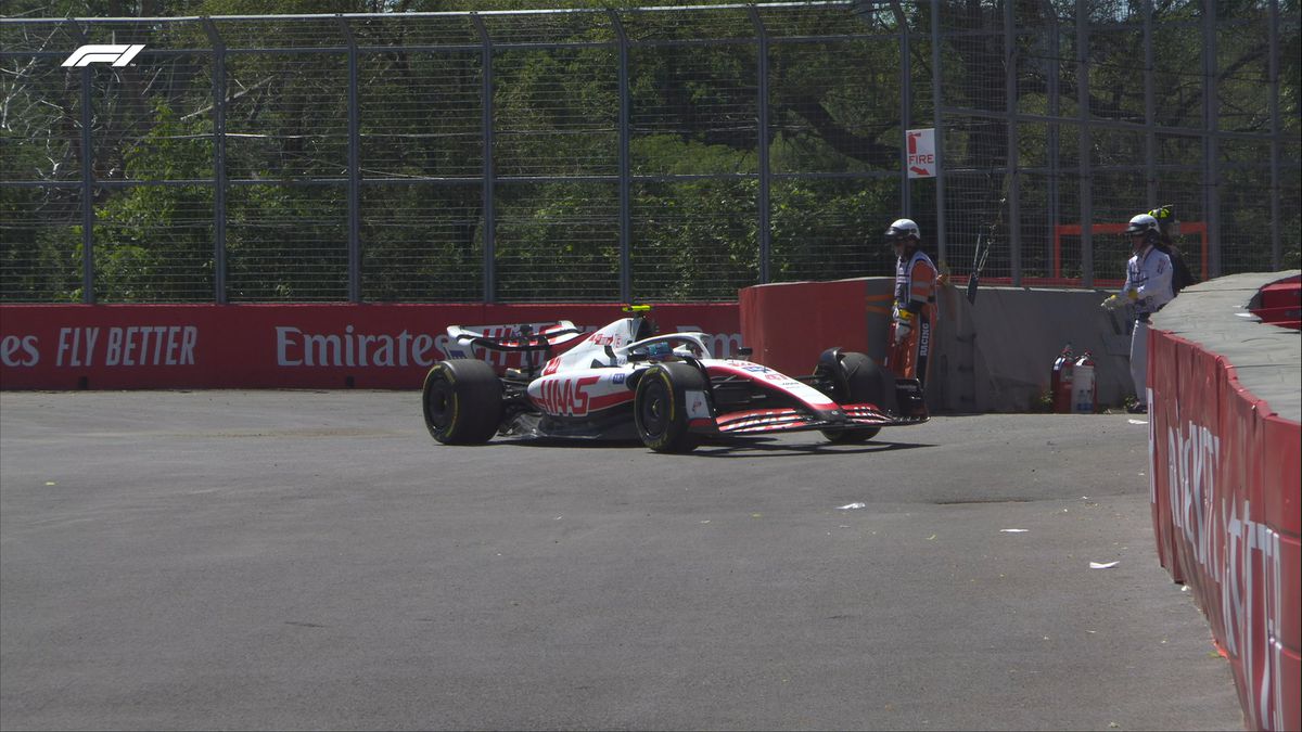 Verstappen se impune în MP al Canadei, iar dominarea Red Bull în Formula 1 continuă! Clasamente: cursă + general