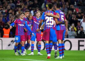 CEO-ul de la Manchester United insistă pentru vedeta Barcelonei: „Banii îi avem”