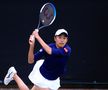Sorana Cîrstea - Shuai Zhang, semfinala turneului de la Birmingham