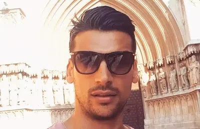 A retrogradat cu Dinamo și are o imagine clară despre români: „Vă place să vă dați mari! Branduri, aranjați, mașini de top”